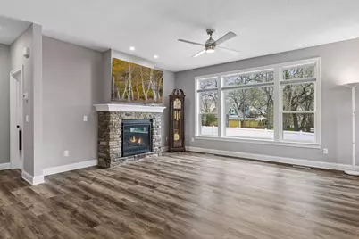 29311 Kenwood Way, Chisago City, MN 55013 - Photo 21