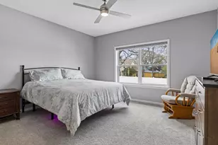 29311 Kenwood Way, Chisago City, MN 55013 - Photo 33