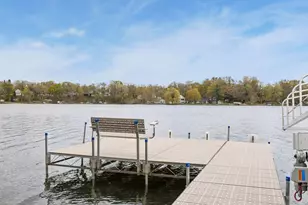 29311 Kenwood Way, Chisago City, MN 55013 - Photo 65