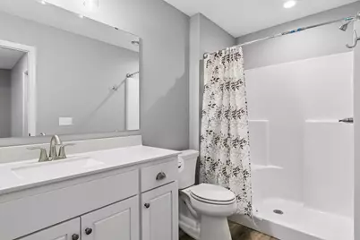 29311 Kenwood Way, Chisago City, MN 55013 - Photo 47