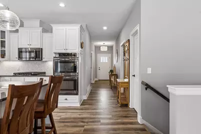 29311 Kenwood Way, Chisago City, MN 55013 - Photo 25