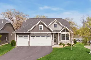 29311 Kenwood Way, Chisago City, MN 55013 - Photo 1