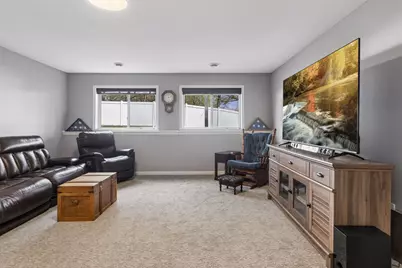29311 Kenwood Way, Chisago City, MN 55013 - Photo 43