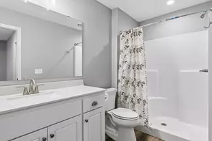 29311 Kenwood Way, Chisago City, MN 55013 - Photo 49