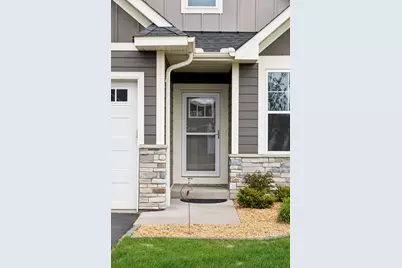 29311 Kenwood Way, Chisago City, MN 55013 - Photo 19