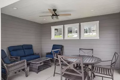 29311 Kenwood Way, Chisago City, MN 55013 - Photo 61