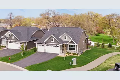 29311 Kenwood Way, Chisago City, MN 55013 - Photo 3