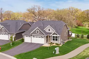 29311 Kenwood Way, Chisago City, MN 55013 - Photo 3
