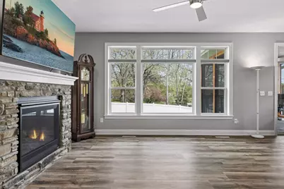 29311 Kenwood Way, Chisago City, MN 55013 - Photo 23