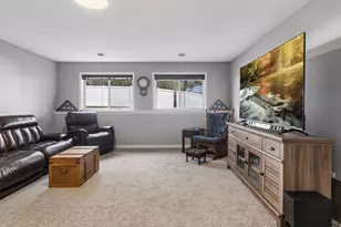 29311 Kenwood Way, Chisago City, MN 55013 - Photo 45