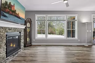 29311 Kenwood Way, Chisago City, MN 55013 - Photo 25