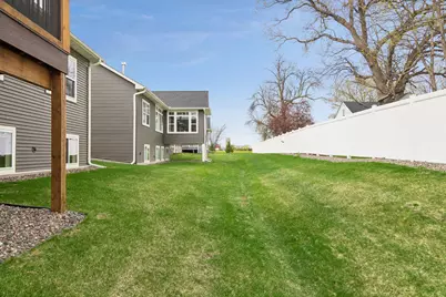 29311 Kenwood Way, Chisago City, MN 55013 - Photo 51