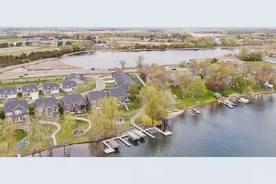29311 Kenwood Way, Chisago City, MN 55013 - Photo 15