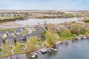 29311 Kenwood Way, Chisago City, MN 55013 - Photo 15