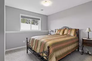 29311 Kenwood Way, Chisago City, MN 55013 - Photo 47