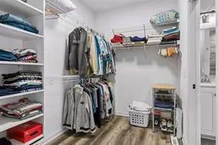 29311 Kenwood Way, Chisago City, MN 55013 - Photo 39