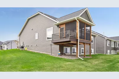 29311 Kenwood Way, Chisago City, MN 55013 - Photo 53