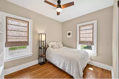 654 Carroll Avenue, Saint Paul, MN 55104 - Photo 27