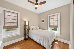 654 Carroll Ave, Saint Paul, MN 55104 - Photo 27