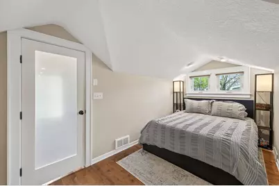 654 Carroll Avenue, Saint Paul, MN 55104 - Photo 21