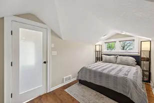 654 Carroll Ave, Saint Paul, MN 55104 - Photo 21