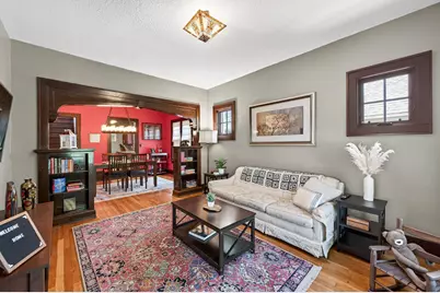654 Carroll Avenue, Saint Paul, MN 55104 - Photo 9