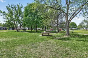 654 Carroll Ave, Saint Paul, MN 55104 - Photo 41