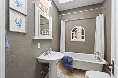 654 Carroll Avenue, Saint Paul, MN 55104 - Photo 29