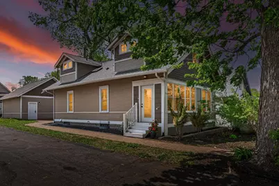 654 Carroll Avenue, Saint Paul, MN 55104 - Photo 1