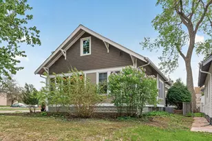 654 Carroll Ave, Saint Paul, MN 55104 - Photo 3