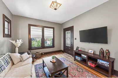 654 Carroll Avenue, Saint Paul, MN 55104 - Photo 11