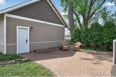 654 Carroll Avenue, Saint Paul, MN 55104 - Photo 37