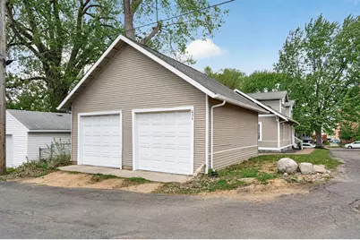 654 Carroll Avenue, Saint Paul, MN 55104 - Photo 33