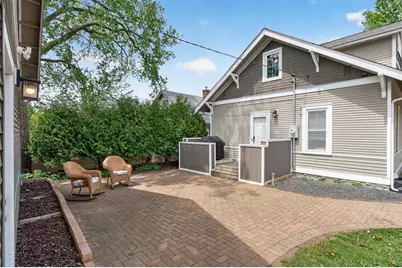 654 Carroll Avenue, Saint Paul, MN 55104 - Photo 35