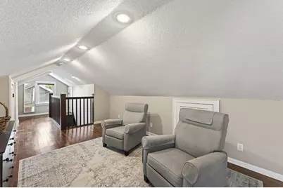 654 Carroll Avenue, Saint Paul, MN 55104 - Photo 19