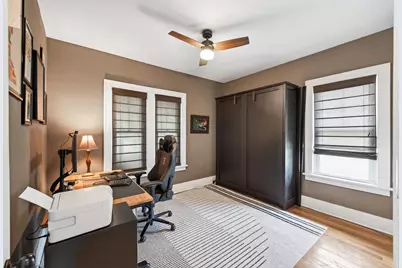654 Carroll Avenue, Saint Paul, MN 55104 - Photo 25