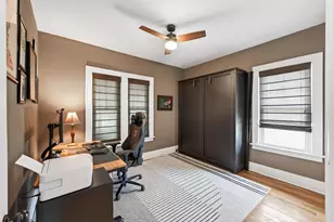 654 Carroll Ave, Saint Paul, MN 55104 - Photo 25