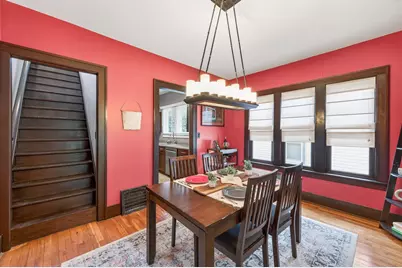 654 Carroll Avenue, Saint Paul, MN 55104 - Photo 13