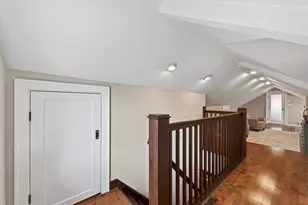 654 Carroll Ave, Saint Paul, MN 55104 - Photo 17
