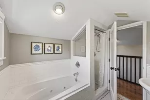 654 Carroll Ave, Saint Paul, MN 55104 - Photo 23