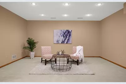 12711 Edinborough Way, Apple Valley, MN 55124 - Photo 27