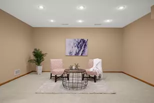 12711 Edinborough Way, Apple Valley, MN 55124 - Photo 27