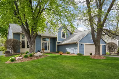 12711 Edinborough Way, Apple Valley, MN 55124 - Photo 1