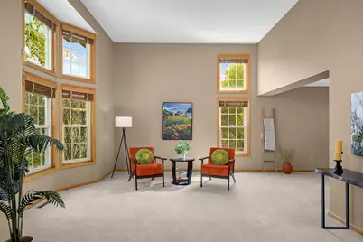 12711 Edinborough Way, Apple Valley, MN 55124 - Photo 7