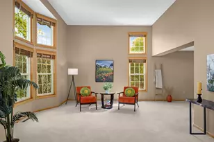 12711 Edinborough Way, Apple Valley, MN 55124 - Photo 7