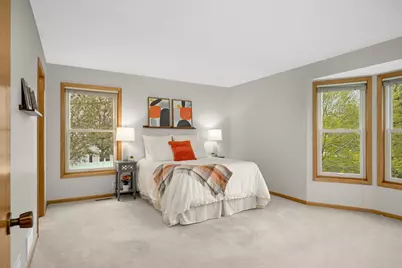 12711 Edinborough Way, Apple Valley, MN 55124 - Photo 19