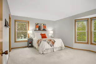 12711 Edinborough Way, Apple Valley, MN 55124 - Photo 19