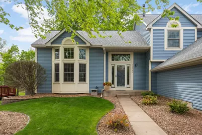 12711 Edinborough Way, Apple Valley, MN 55124 - Photo 5