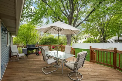 12711 Edinborough Way, Apple Valley, MN 55124 - Photo 13
