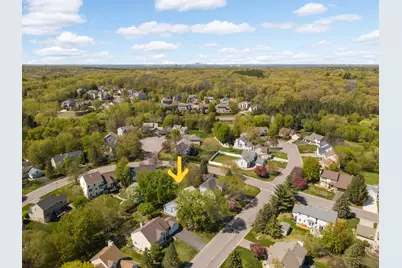 12711 Edinborough Way, Apple Valley, MN 55124 - Photo 35
